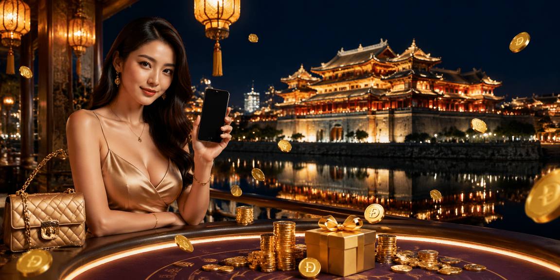rr85 rr85 Casino — Bàn Chơi Thật, Thanh Toán Nội Địa