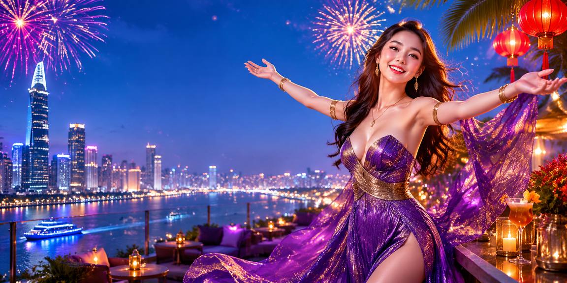 rr85 Tất cả những gì bạn cần biết trước khi bắt đầu
